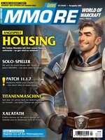 PC Games MMORE